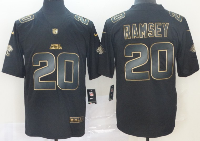 2019 NFL men Limited Jerseys-350